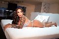Foto Tentazioni Trans Londra Angel Luna 0044 7300167035 - 51