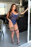 Foto Tentazioni Trans Londra Angel Luna 0044 7300167035 - 36