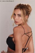 Foto Tentazioni Trans Londra Antonella 0044 7591187366 - 2