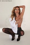 Foto Tentazioni Trans Londra Antonella 0044 7591187366 - 19