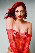 Foto Tentazioni Trans Londra Louise 344 4285497 - 2