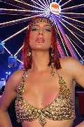 Foto Tentazioni Trans Londra Louise 344 4285497 - 6