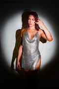 Foto Tentazioni Trans Londra Louise 344 4285497 - 5