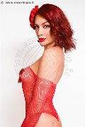 Foto Tentazioni Trans Londra Louise 344 4285497 - 3