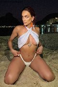 Foto Tentazioni Trans Londra Louise 344 4285497 - 10