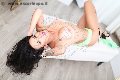 Foto Tentazioni Trans Londra Marcella Hills 0044 7735467458 - 92