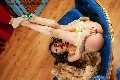 Foto Tentazioni Trans Londra Marcella Hills 0044 7735467458 - 7