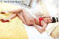 Foto Tentazioni Trans Londra Marcella Hills 0044 7735467458 - 101
