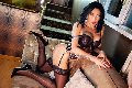 Foto Tentazioni Trans Londra Marcella Hills 0044 7735467458 - 13