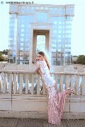 Foto Tentazioni Trans Londra Raissa Marques 0044 7448182067 - 86