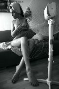 Foto Tentazioni Trans Londra Raissa Marques 0044 7448182067 - 29
