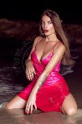 Foto Tentazioni Trans Londra Raissa Marques 0044 7448182067 - 3