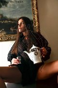 Foto Tentazioni Trans Londra Raissa Marques 0044 7448182067 - 22