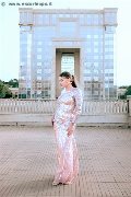 Foto Tentazioni Trans Londra Raissa Marques 0044 7448182067 - 88