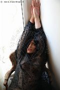 Foto Tentazioni Trans Londra Raissa Marques 0044 7448182067 - 23