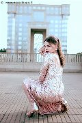 Foto Tentazioni Trans Londra Raissa Marques 0044 7448182067 - 94