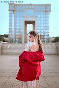 Foto Tentazioni Trans Londra Raissa Marques 0044 7448182067 - 73