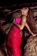Foto Tentazioni Trans Londra Raissa Marques 0044 7448182067 - 4