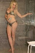 Foto Tentazioni Trans Losanna Pamy La Diva Stellare 324 7819703 - 71