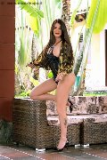 Foto Tentazioni Trans Losanna Pamy La Diva Stellare 324 7819703 - 110
