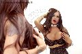 Foto Tentazioni Trans Losanna Pamy La Diva Stellare 324 7819703 - 104