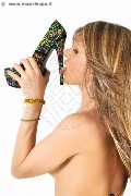 Foto Tentazioni Trans Losanna Pamy La Diva Stellare 324 7819703 - 259