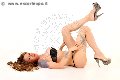 Foto Tentazioni Trans Losanna Pamy La Diva Stellare 324 7819703 - 264