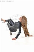 Foto Tentazioni Trans Losanna Pamy La Diva Stellare 324 7819703 - 290