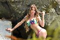 Foto Tentazioni Trans Losanna Pamy La Diva Stellare 324 7819703 - 164