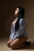 Foto Tentazioni Trans Lugano Rosalia 0041 764051847 - 7