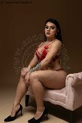 Foto Tentazioni Trans Lugano Rosalia 0041 764051847 - 6