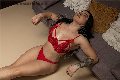 Foto Tentazioni Trans Lugano Rosalia 0041 764051847 - 5