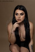 Foto Tentazioni Trans Lugano Rosalia 0041 764051847 - 1
