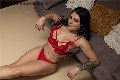 Foto Tentazioni Trans Lugano Rosalia 0041 764051847 - 4