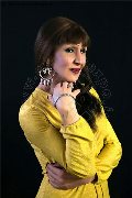 Foto Tentazioni Trans Lussemburgo Sara Italy 333 2014771 - 8