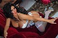 Foto Tentazioni Trans Madrid Elecktra 0034 672991788 - 12