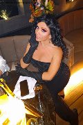 Foto Tentazioni Trans Madrid Elecktra 0034 672991788 - 2