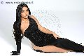 Foto Tentazioni Trans Madrid Fantine 0034 613739242 - 13