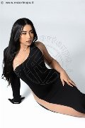 Foto Tentazioni Trans Madrid Fantine 0034 613739242 - 14