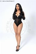 Foto Tentazioni Trans Madrid Fantine 0034 613739242 - 5