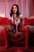 Foto Tentazioni Trans Madrid Ts Clary Santos 0034 612216651 - 1