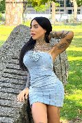 Foto Tentazioni Trans Madrid Ts Clary Santos 0034 612216651 - 44