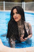 Foto Tentazioni Trans Madrid Ts Clary Santos 0034 612216651 - 5