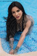 Foto Tentazioni Trans Madrid Ts Clary Santos 0034 612216651 - 3