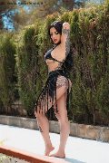 Foto Tentazioni Trans Madrid Ts Clary Santos 0034 612216651 - 13