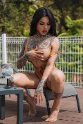Foto Tentazioni Trans Madrid Ts Clary Santos 0034 612216651 - 17