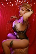 Foto Tentazioni Trans Maite De L'enclos 329 8337093 - 44