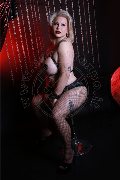 Foto Tentazioni Trans Maite De L'enclos 329 8337093 - 33