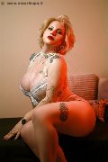 Foto Tentazioni Trans Maite De L'enclos 329 8337093 - 52