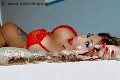 Foto Tentazioni Trans Mannheim Aline Belinelo 0049 15510263245 - 102